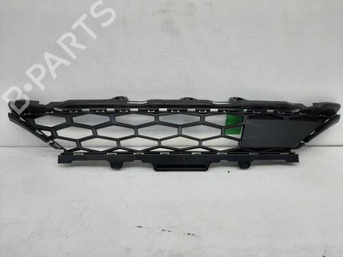 Used Grille KIA SPORTAGE V (NQ5) 1.6 T-GDi Plug-in Hybrid (252 hp) 28100884