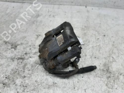 Right front brake caliper VAUXHALL CORSA Mk V (F) 1.2 | BP26865067M104 - Image 5