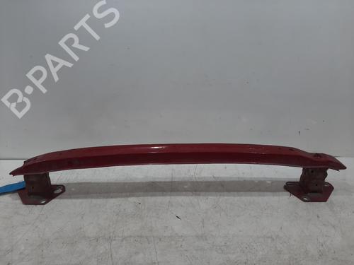 rear-bumper-reinforcement-peugeot-208-i-ca_-cc_-2012-2013-2014-2015-2016-2017-2018-2019-2020-2021-36810504 main image