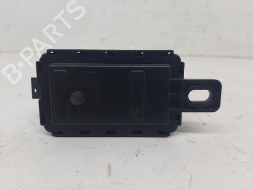 Computer MINI MINI (F56) Cooper SE / Electric | BP31360798M11 - Image 3