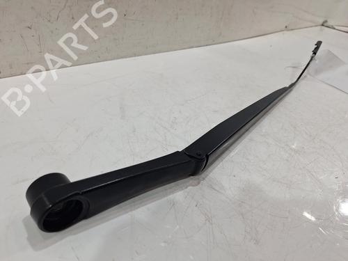 Other HYUNDAI BAYON (BC3) 1.0 T-GDI | BP31208521O1