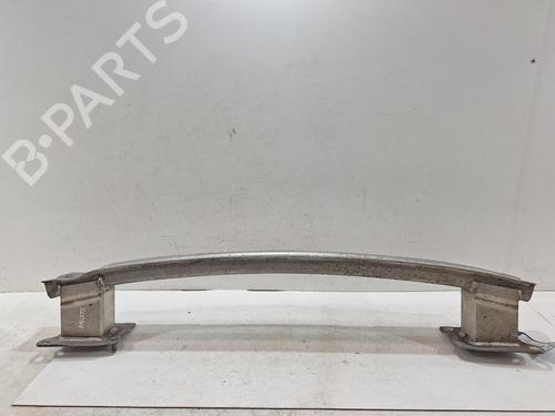 Used Rear bumper reinforcement AUDI A5 Sportback (F5A, F5F) 2.0 TDI (190 hp) 32409282