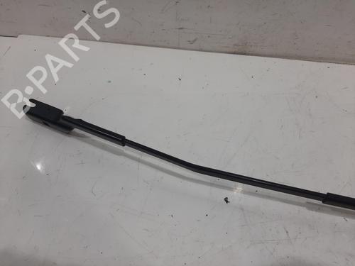 Other LAND ROVER RANGE ROVER IV (L405) 4.4 SDV8 4x4 | BP32448887O1 