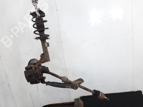 Used Right front suspension HYUNDAI i30 (GD) 1.4 (99 hp) 26787752