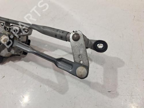 Front wiper motor FORD KA (RU8) 1.2 | BP31879549M29