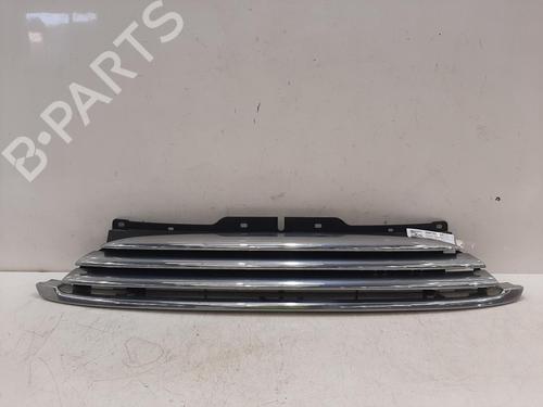 Used Grille MINI MINI (R56) One (95 hp) 29349069