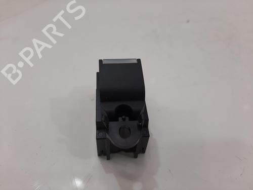 Mando JAGUAR I-PACE (X590) EV400 AWD | BP29397573I30 