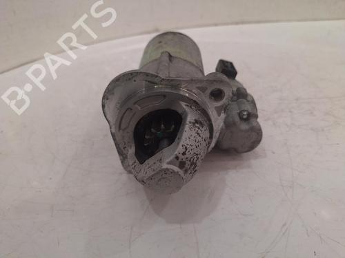 Starter HYUNDAI i20 ACTIVE (IB, GB) 1.0 T-GDI | BP27259370M8 