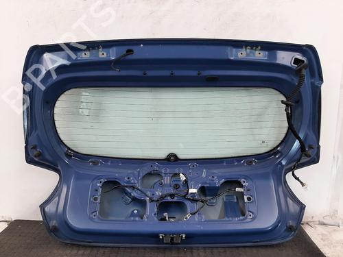 Tailgate HYUNDAI i10 II (BA, IA) 1.0 | BP29397864C6 