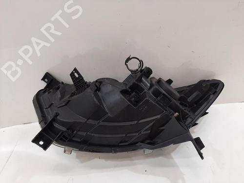Right headlight RENAULT CAPTUR I (J5_, H5_) 0.9 TCe 90 | BP34149838C29  - Image 6