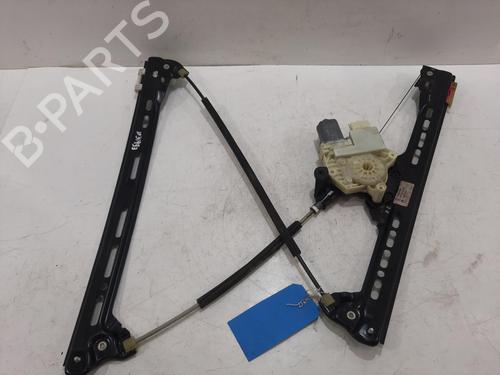 Used Front right window mechanism CITROËN C4 Picasso II 1.6 HDi / BlueHDi 115 (115 hp) 30260254