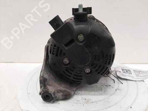 Generator MINI MINI (F56) Cooper D | BP26859784M7 