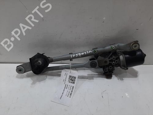 Used Front wiper motor Front wiper motor 38728056 38728056