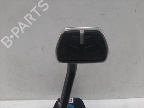 Break pedal BMW X4 (G02, F98) xDrive M40 i | BP32379891I19
