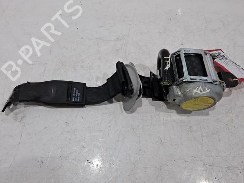 Used Rear left seatbelt Rear left seatbelt KIA PICANTO III (JA) 1.0 (67 hp) 39983655 39983655
