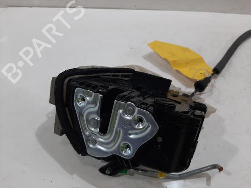 Other KIA CEED (CD) 1.6 CRDi 115 | BP30928030O1 