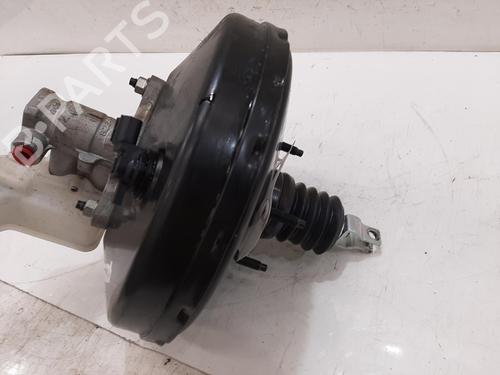 Servo brake SUZUKI SWIFT V (AZ) 1.4 Sport SHVS | BP36289974M42 - Image 6