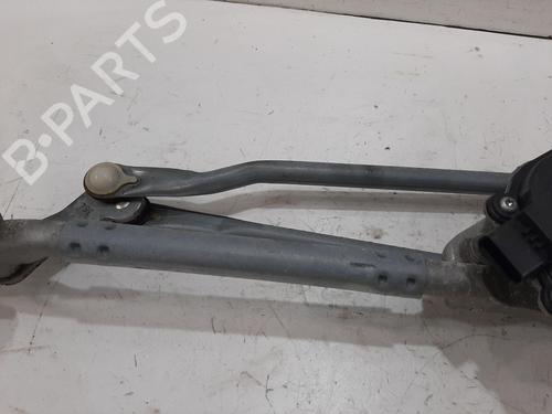 Front wiper motor LAND ROVER RANGE ROVER IV (L405) 4.4 SDV8 4x4 | BP30094771M29 