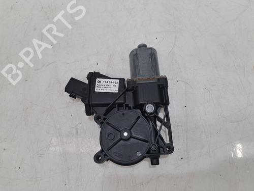 Front right window mechanism VAUXHALL CASCADA Convertible (W13) 2.0 CDTI | BP39609464C23 - Image 2