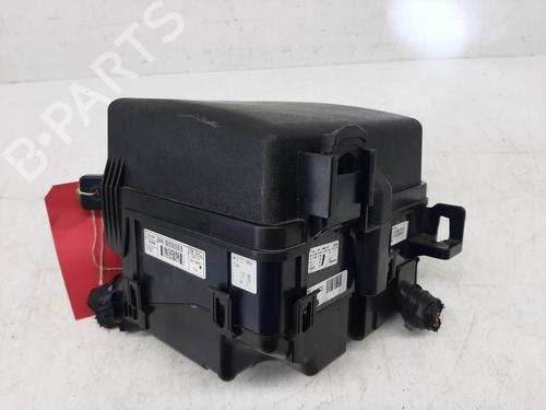 Used Fuse box KIA SORENTO III (UM) 2.2 CRDi 4WD (200 hp) 31537490