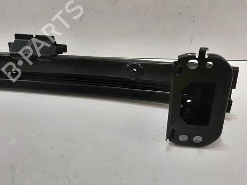 Other TOYOTA AYGO (_B4_) 1.0 (KGB40) | BP29398119O1 