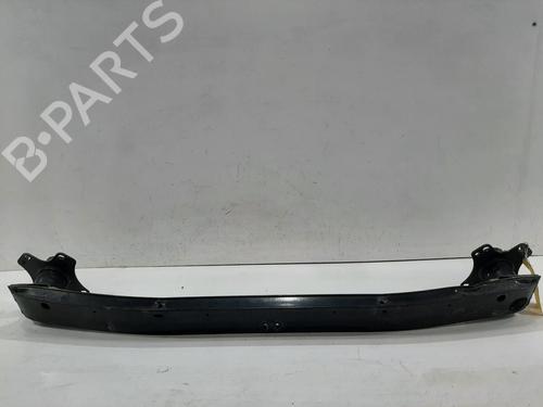 other-peugeot-508-i-8d_-2010-2011-2012-2013-2014-2015-2016-2017-2018-31361592 main image