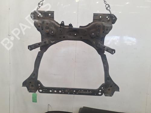 Subframe NISSAN MICRA V (K14) 1.0 IG-T 100 | BP38003378M9 - Image 3