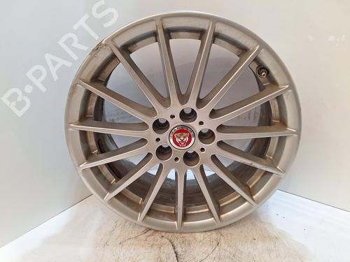 Used Rim Rim JAGUAR I-PACE (X590) EV400 AWD (400 hp) 33939941 33939941