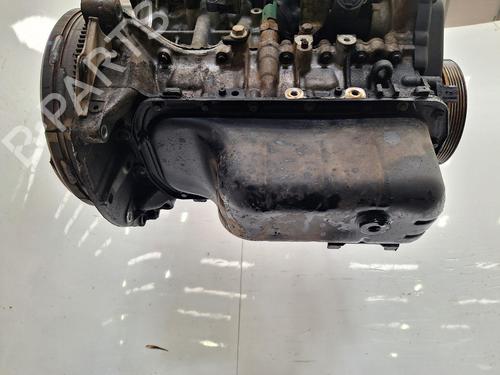 Engine MINI MINI (R56) Cooper D | BP36384064M1 - Image 3
