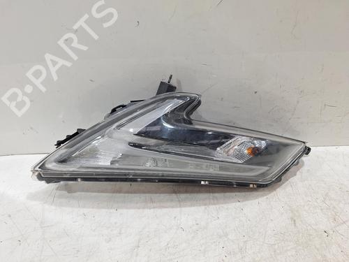 right-headlight-nissan-juke-f15-2010-2011-2012-2013-2014-2015-2016-2017-2018-2019-36811174 main image