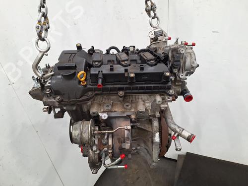 Engine SUZUKI SWIFT V (AZ) 1.0 (A2L310) | BP35923314M1  - Image 6