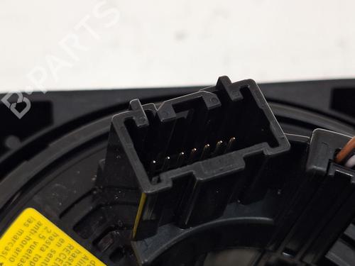 Switch FORD FIESTA VI (CB1, CCN) 1.25 | BP26858912I30 