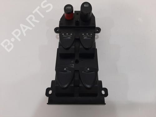 Used Switch HONDA CIVIC VIII Hatchback (FN, FK) 1.8 (FN1, FK2) (140 hp) 28039772
