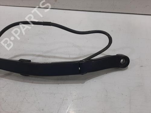 Other JAGUAR I-PACE (X590) EV400 AWD | BP30694486O1