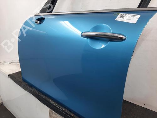 Left front door MINI MINI (F55) Cooper | BP29603445C2 
