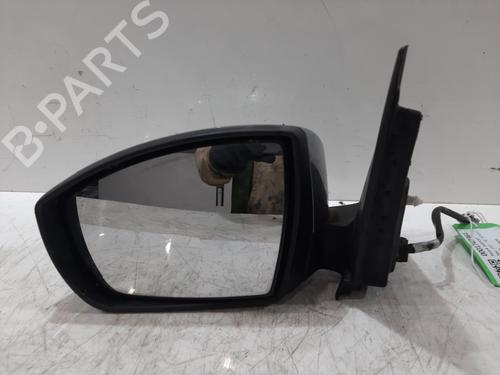 Used Left mirror Left mirror 36594211 36594211