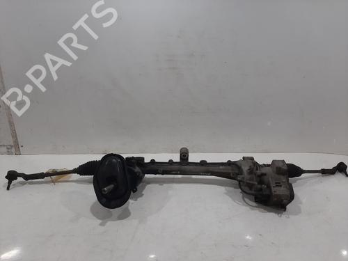 Used Steering rack FORD FOCUS III Turnier 1.6 TDCi (115 hp) 32976365