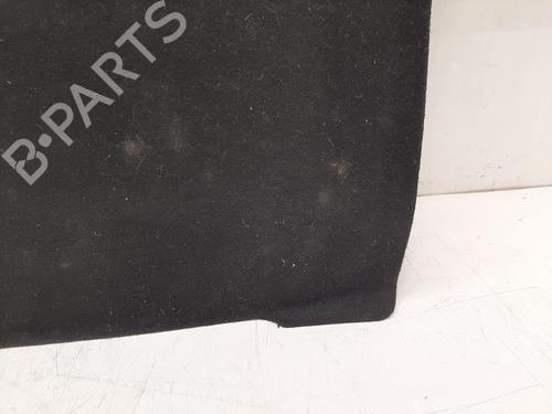 Luggage compartment floor VAUXHALL CORSA Mk IV (E) (X15) 1.4 | BP37169125I33 - Image 5
