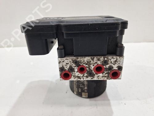 ABS Bremseaggregat AUDI A3 Sportback (8PA) 1.6 (102 hp) 27872230
