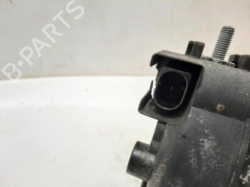 Alternator MERCEDES-BENZ VITO Van (W447) 114 CDI (447.601, 447.603, 447.605) | BP33466883M7  - Image 6