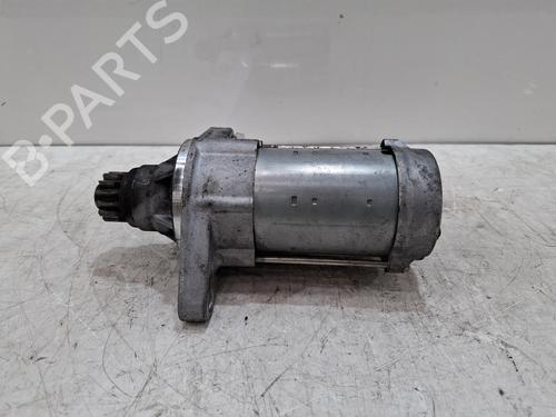 Motorino avviamento Motorino avviamento 39080395 39080395