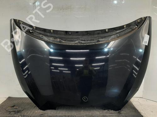 Used Hood Hood 38446232 38446232