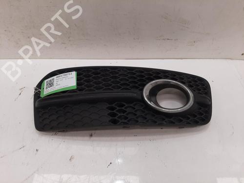Used Grille Grille AUDI Q5 (8RB) 2.0 TFSI quattro (211 hp) 36253886 36253886