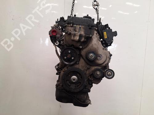 Engine KIA SPORTAGE IV (QL, QLE) 1.7 CRDi | BP35769215M1 - Image 4
