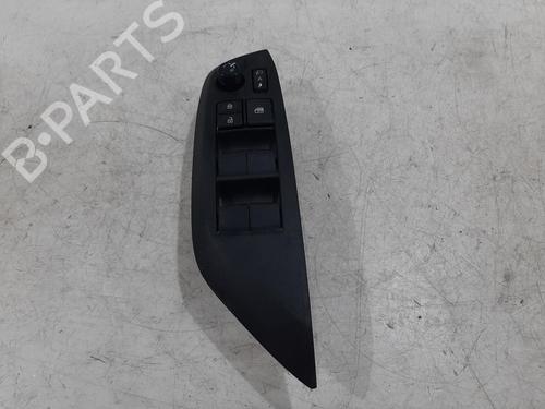 other-toyota-yaris-cross-mxp_-2020-34376972 main image
