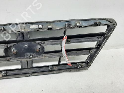 Grille KIA SORENTO I (JC) 2.5 CRDi | BP26853750C40 