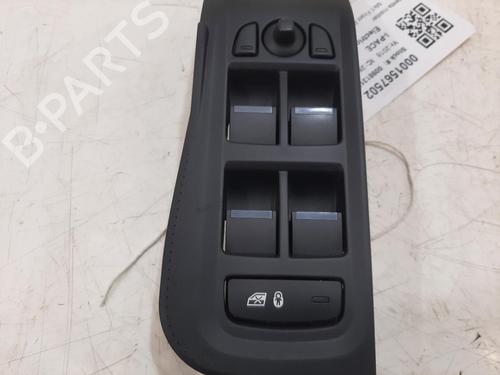 Switch JAGUAR I-PACE (X590) EV400 AWD | BP30516994I30