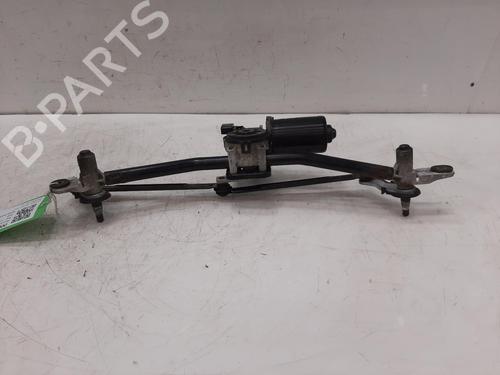 Used Front wiper motor Front wiper motor 36879082 36879082
