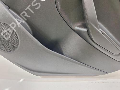 Other FORD KUGA II (DM2) 2.0 TDCi 4x4 | BP32214561O1 