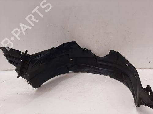 Used Wheel arch Wheel arch 37659409 37659409